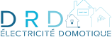 DRD Electricite Domotique